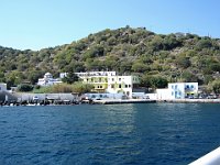 foto 021